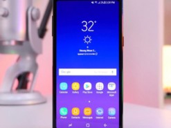 Смартфоны с вытянутыми дисплеями пользуются бешеной популярностью