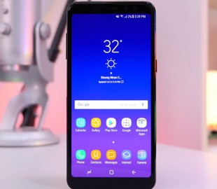 Смартфоны с вытянутыми дисплеями пользуются бешеной популярностью