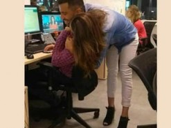 Новая оптическая иллюзия озадачила пользователей соцсетей