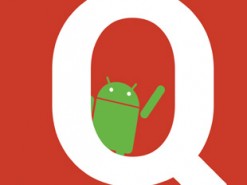Google выпустила первую бета-версию Android Q