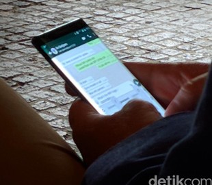 Nokia 9 с изогнутым дисплеем показали на фото