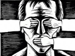 Власть РФ начнет сажать россиян в тюрьму за “фейки” о выборах