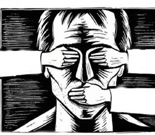 Власть РФ начнет сажать россиян в тюрьму за “фейки” о выборах