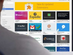 Популярные расширения для Chrome и Edge оказались опасными для пользователей