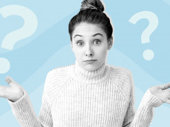 В Общественный совет при Минцифры избрали менее трети it специалистов