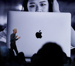 Что представит Apple на мероприятии WWDC 2022: прогнозы