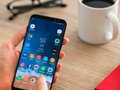 Популярные Android-приложения содержат уязвимости даже после обновления