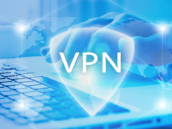 Данные более 20 млн пользователей VPN-приложений оказались в открытом доступе