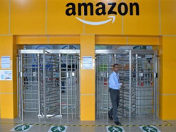 В 2020-м инвесторы вложили 1 млрд. долларов в покупку мелких продавцов на Amazon