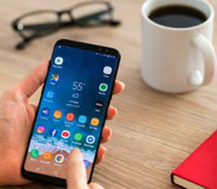 Популярные Android-приложения содержат уязвимости даже после обновления