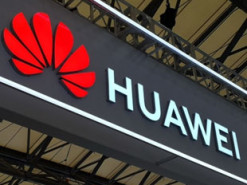 Huawei нуждается в полной реорганизации