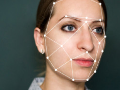 Опасность дипфейков в будущем только возрастет. Примеры атак