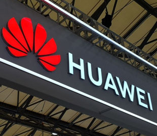 Huawei нуждается в полной реорганизации