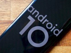 Какие смартфоны Xiaomi уже получили Android 10