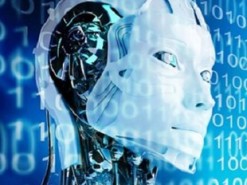 ИИ объяснил, почему дети становятся двоечниками