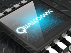 Новые чипы сделают скорость интернета рекордной