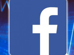 Советник Джонсона возвращает Facebook в центр британской политики