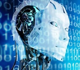 ИИ объяснил, почему дети становятся двоечниками