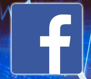 Советник Джонсона возвращает Facebook в центр британской политики