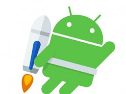 Google хочет повысить быстродействие Android