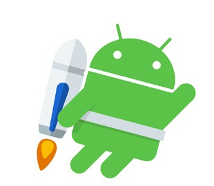 Google хочет повысить быстродействие Android