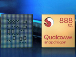 Honor выпустит смартфон на процессоре Snapdragon 888 Pro