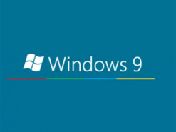Почему Microsoft не выпустила Windows 9