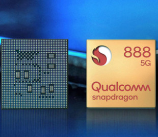 Honor выпустит смартфон на процессоре Snapdragon 888 Pro