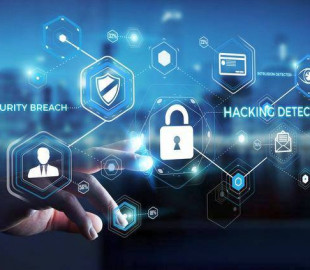 Кібербезпека стає ключовим фактором довіри до фінансових онлайн-сервісів – експерт