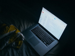 Google начала блокировать доступ к своим сервисам с некоторых браузеров