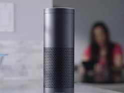 Смарт-колонки будут самой быстрорастущей категорией рынка систем "умный дом"