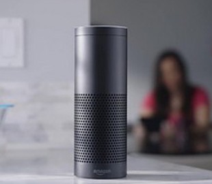 Смарт-колонки будут самой быстрорастущей категорией рынка систем "умный дом"