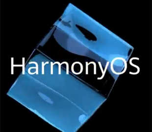 Названы сроки появления фирменной системы Huawei в смартфонах