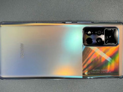 Honor анонсировала новую операционную систему для своих смартфонов