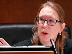 Власти США не видят в цифровом юане угрозу для доминирования доллара