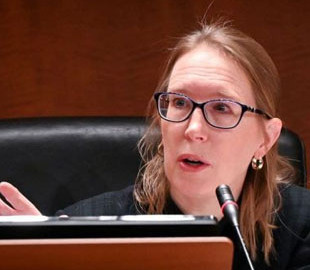 Власти США не видят в цифровом юане угрозу для доминирования доллара
