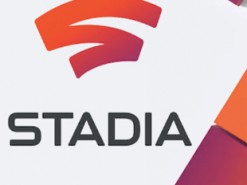 С игровым сервисом Stadia не все так гладко, как может показаться
