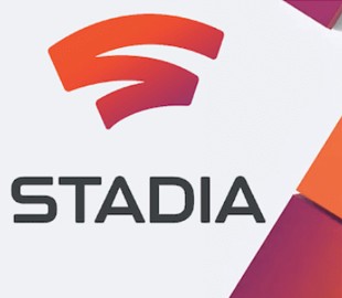С игровым сервисом Stadia не все так гладко, как может показаться
