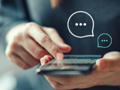 Оккупанты не смогут прослушивать украинцев: в "Киевстар" объяснили, как защищена связь