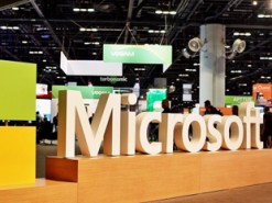 Microsoft устроила своим сотрудникам «почтовый апокалипсис»