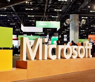 Microsoft устроила своим сотрудникам «почтовый апокалипсис»