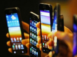 Аналитики рассказали, как коронавирус повлияет на рынок смартфонов