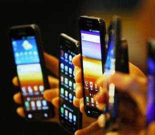 Аналитики рассказали, как коронавирус повлияет на рынок смартфонов