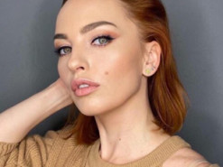 Зірка "Дизель шоу" Вікторія Булітко пригадала влучні висловлювання історичних постатей про росію