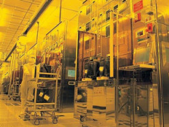 Японские полупроводниковые компании будут осваивать передовые техпроцессы при поддержке TSMC