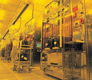 Японские полупроводниковые компании будут осваивать передовые техпроцессы при поддержке TSMC