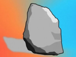 Неизвестный коллекционер заплатил $1,3 млн за NFT с бесплатным клипартом