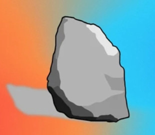 Неизвестный коллекционер заплатил $1,3 млн за NFT с бесплатным клипартом