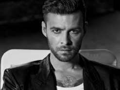 Макс Барських змінює псевдонім і розпочинає кар'єру за кордоном