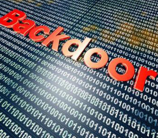 Сервис ASUS замечен в рассылке бэкдоров